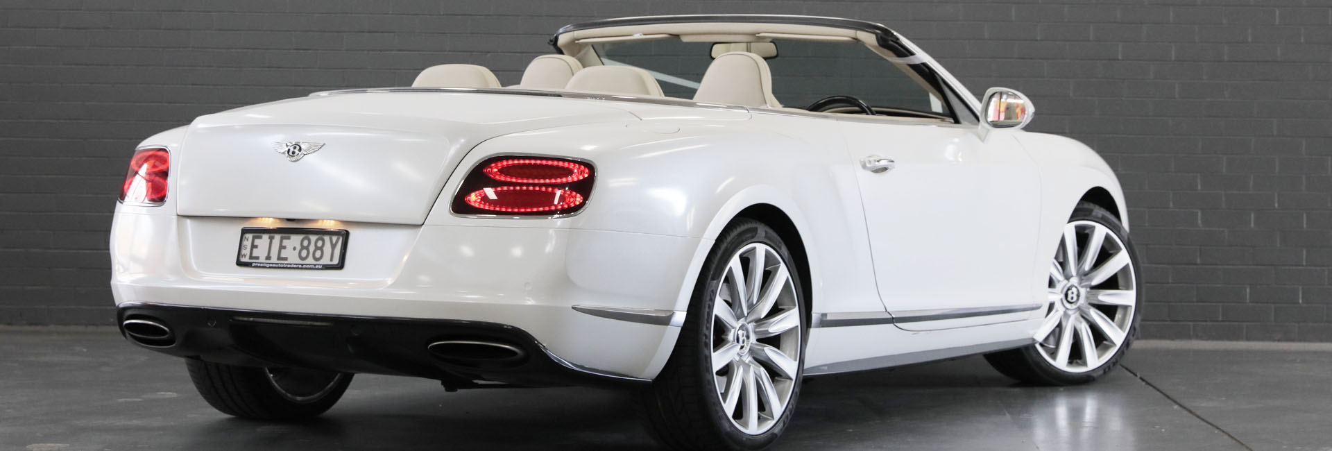 Bentley-1920x650